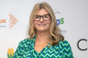 Susannah Constantine has opened up on her priorities in life now she is in her 60s