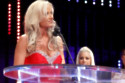 Tammy Sytch has been sent to prison