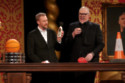 Taskmaster will return this month with Little Alex Horne and Greg Davies