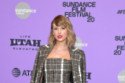 Taylor Swift connect so well with Aaron Dessner's music, she wrote Willow in 'less than 10' minutes