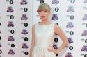 Taylor Swift at the Radio One Teen Awards 