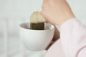 Drinking tea on a regular basis can keep you healthy in old age