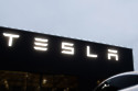 Tesla's Cybertruck hit with further production delay