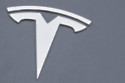 Tesla recall almost half a million cars over safety concerns