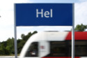 The 666 bus route in a town called Hel has been axed after religious groups said the reference to ‘the number of the beast’ was ‘Satanic stupidity‘