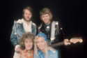 The BBC is celebrating 50  years since ABBA won Eurovision with Waterloo