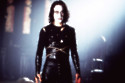 Brandon Lee was killed by a prop gun on the set of his movie 'The Crow'