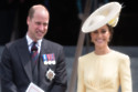 The Duke and Duchess of Cambridge have appointed a new PR chief