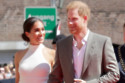 The Duke and Duchess of Sussex are releasing a new Netflix show to celebrate some of history’s most ‘inspirational’ leaders