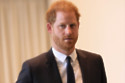 Princess of Wales' uncle blasts Prince Harry