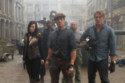 The Expendables could be back for a fifth film