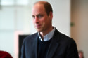 Prince William will be an ‘anchor’ amid his wife’s cancer treatment