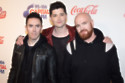 The Script: 'We've had the worst and hardest year of our life'
