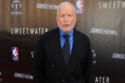 The venue has apologised for Richard Dreyfuss' appearance