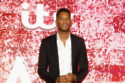 Theo Campbell claims he was nearly on 'Love Island: All Stars'