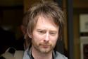 Thom York
