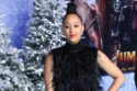 Tia Mowry has opened up about life after her divorce