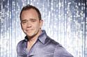 Former 'EastEnders' actor Todd Carty