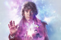 Tom Baker showered Ncuti Gatwa in compliments when he found out he had been cast as the new Doctor Who