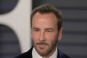 Tom Ford splashes out 52m on Jackie Kennedy's childhood home