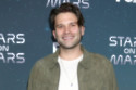 Tom Schwartz has recalled kissing his co-star in 2012