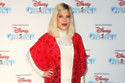 Tori Spelling has revealed details of a dramatic fight