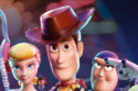 Toy Story 5 gets release date