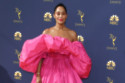 Tracee Ellis Ross always wanted Pattern to produce a hairdryer