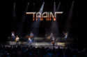 Train have remembered co-founding member Charlie Colin after his death aged 58