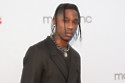 Travis Scott has funded scholarships for students
