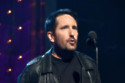 Trent Reznor has given his thoughts on streaming services