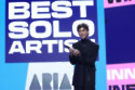Troye Sivan went home with four prizes at the 2023 ARIAs