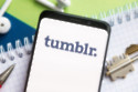 Tumblr adds a sensitive content toggle