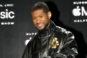 Usher almost walked away from his music career