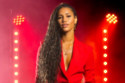 Vick Hope is working with Mastercard to champion music industry trailblazers ahead of The BRIT Awards