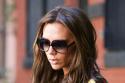 Victoria Beckham has not always been the stylish icon she is now