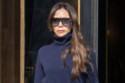 Victoria Beckham has explained the meaning behind her perfumes