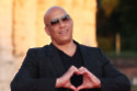 Vin Diesel updates fans on final Fast movie