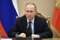Vladimir Putin's war could be over by Christmas
