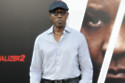 Wesley Snipes is hoping to appear in the new 'Blade' film