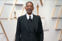 Will Smith has paid tribute to Jackie Chan