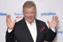William Shatner would be open to reviving Captain Kirk