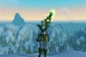 World of Warcraft screenshot