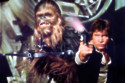 Worries about an armed shooter was found to be a Star Wars cosplayer