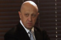 Yevgeny Prigozhin has boasted about turning Russian killers into 'real cannibals'