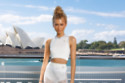 Zendaya’s steamy ‘Challengers’ film has sparked a ‘tenniscore’ fashion boom