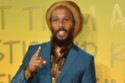 Ziggy Marley is happy with the response to Bob Marley: One Love