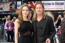 New film to reveal 'intimate details' of Brad Pitt and Angelina Jolie's relationship