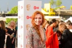 BAFTA 2017 - Red Carpet