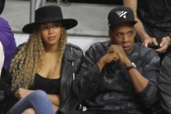 Beyoncé calls on Jay Z to help troubled Kanye West
